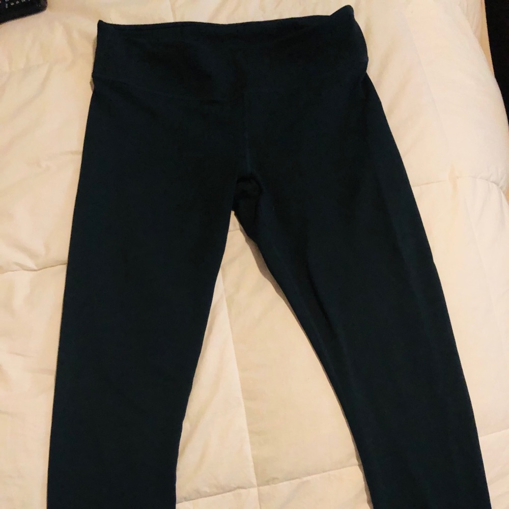Fabletic Leggings